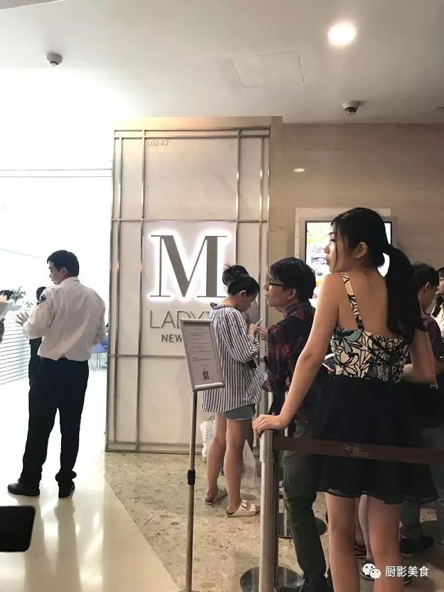 蛋糕店最贵的一家,最贵蛋糕店排名榜