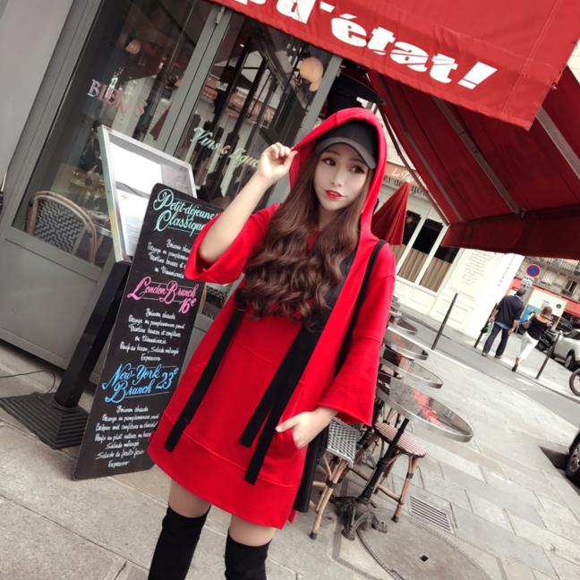 女性什么体重穿衣最好看,女人体型的9种标准