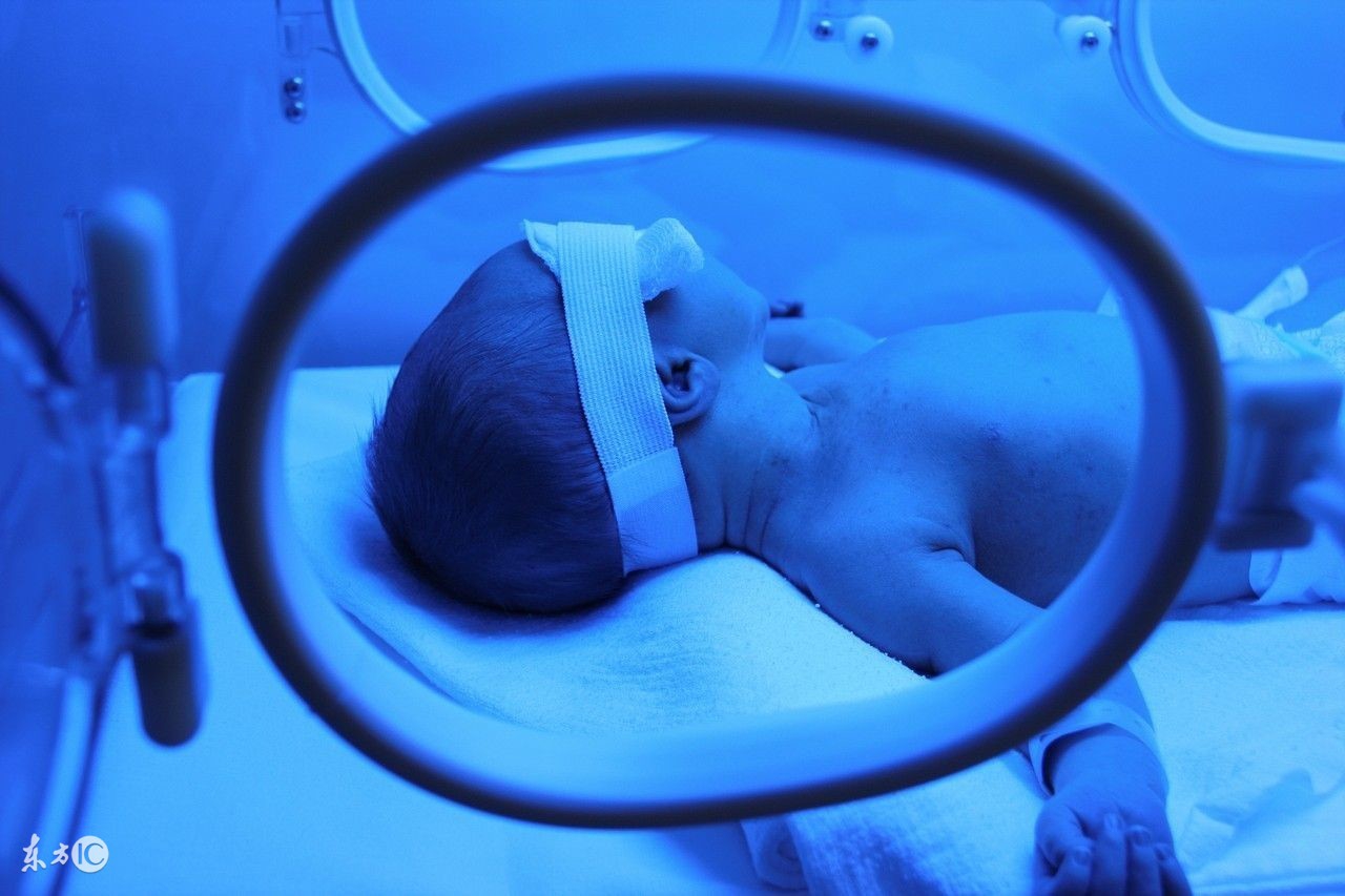 胎毒是什么该如何预防和清胎毒,胎毒是胎火吗