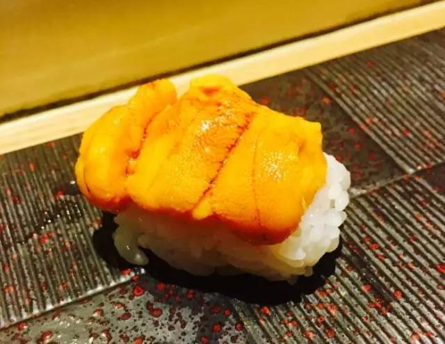 长乐路与永康路十字,长乐路永康路