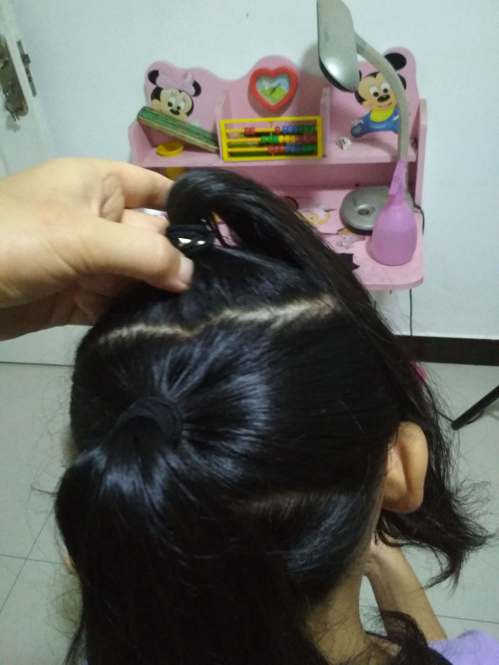 蜈蚣编法大全教程,蜈蚣编法慢教过程