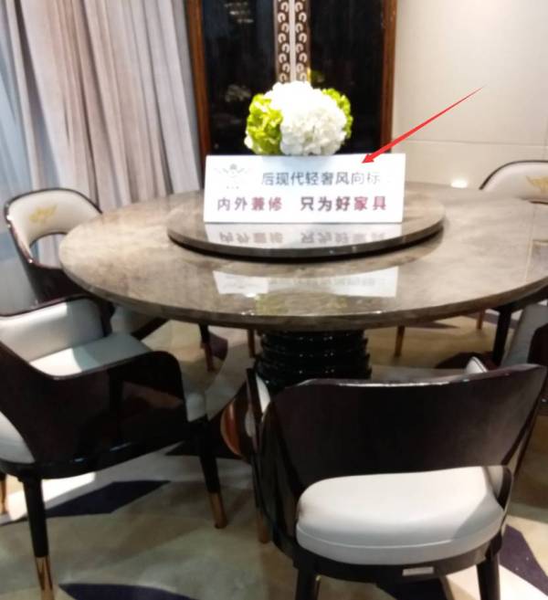 上海家具展会趋势分析,上海23届国际家具展览会时间表