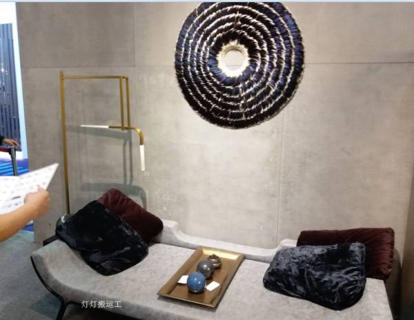 上海家具展会趋势分析,上海23届国际家具展览会时间表