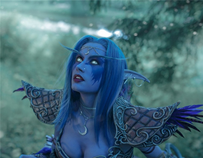 一周轻谈:暴雪的宠物真幸福,300万人一起吃鸡