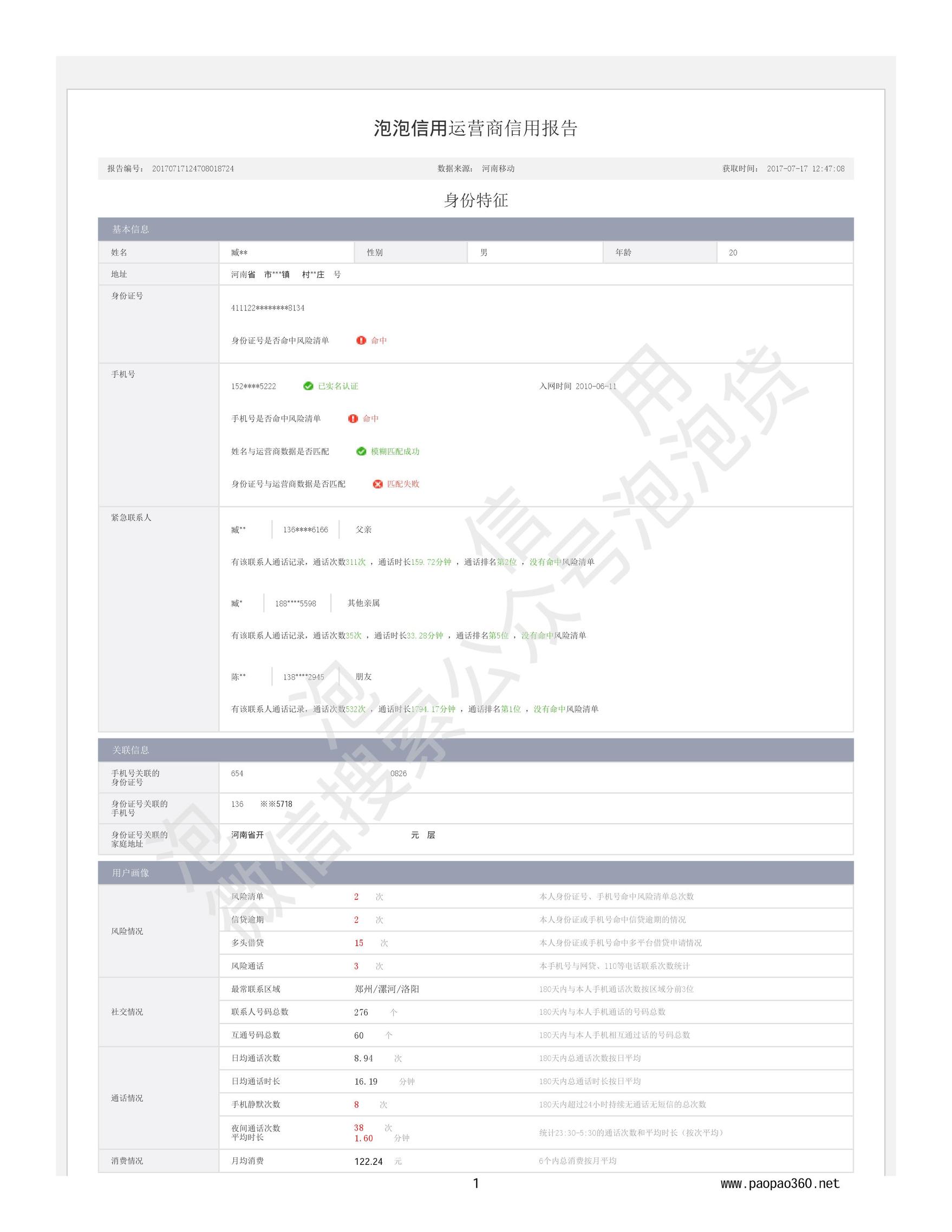 大数据下怎么找人,大数据有哪些方法