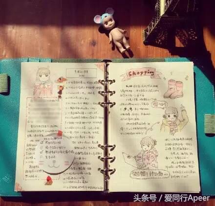 搴楅摵鍒嗕韩鏃ョ郴,搴楅摵鍒嗕韩鍥芥疆