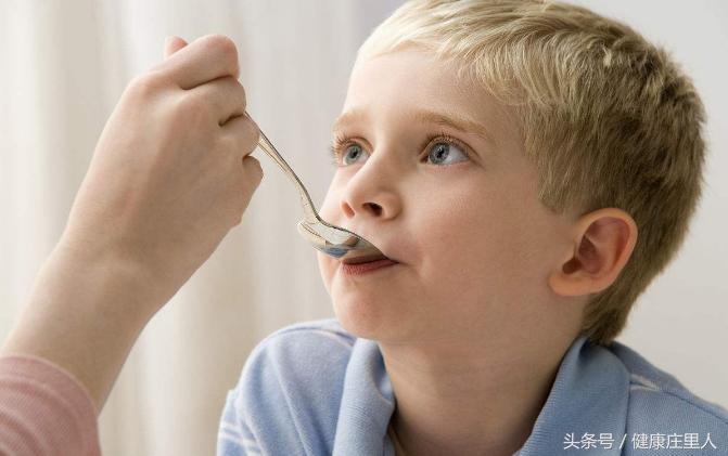 激素治疗肾病综合征副作用是什么,儿童肾病综合征激素不敏感怎么办