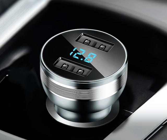 十大鸡肋汽车用品排行,超好用的汽车用品