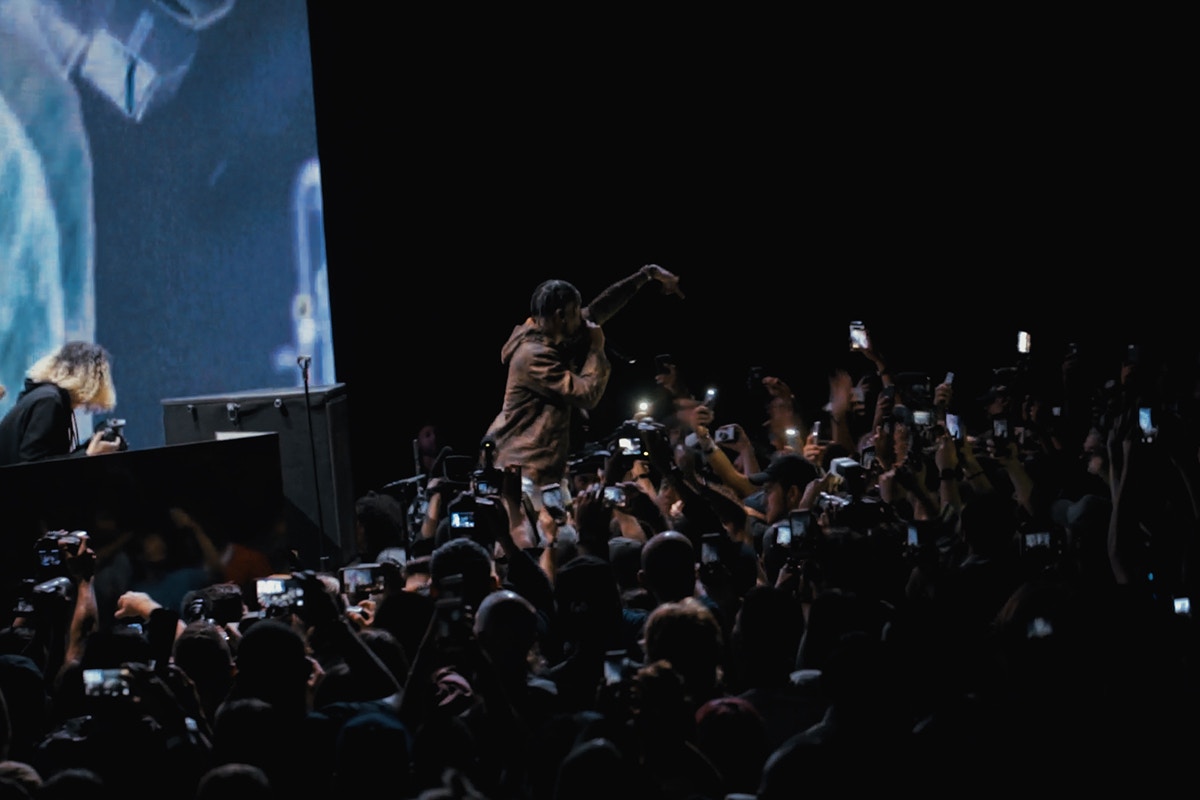 nikenba球衣尺码怎么选,nba耐克球衣什么时候发布的