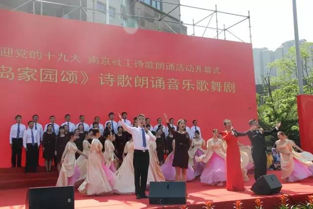 文明宣讲内容50字,文明宣讲内容10篇