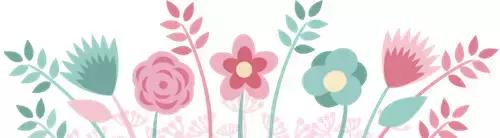 文明宣讲内容50字,文明宣讲内容10篇