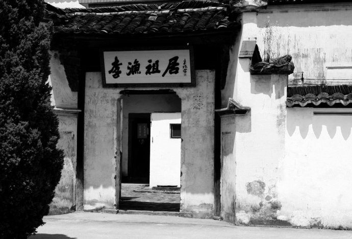 “天王盖地虎”谁来对个下联?