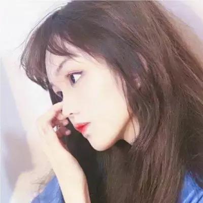 闺蜜伤感头像与网名,闺蜜头像加网名霸气高冷可保存