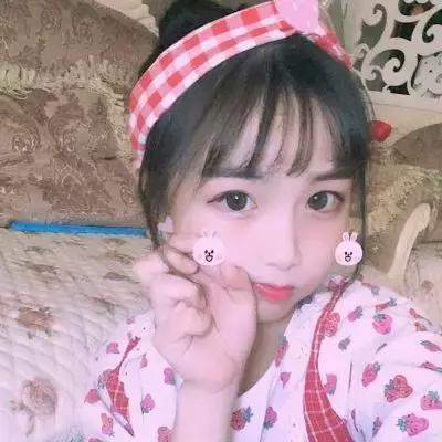 闺蜜伤感头像与网名,闺蜜头像加网名霸气高冷可保存