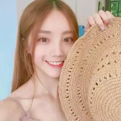 闺蜜伤感头像与网名,闺蜜头像加网名霸气高冷可保存