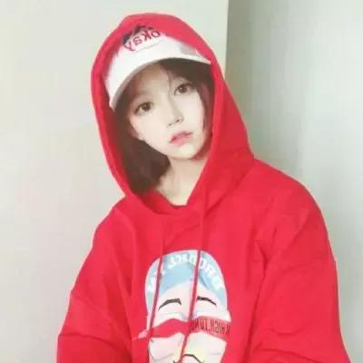 闺蜜伤感头像与网名,闺蜜头像加网名霸气高冷可保存