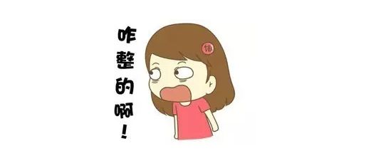 孩子偶尔肚子疼一阵就没事了,孩子突然肚子疼不发烧