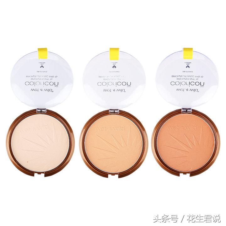 魔法高光视频教程,魔法高光