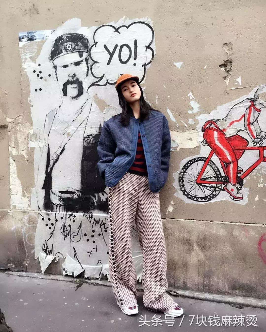 广州纺校出名了吗,广州纺专