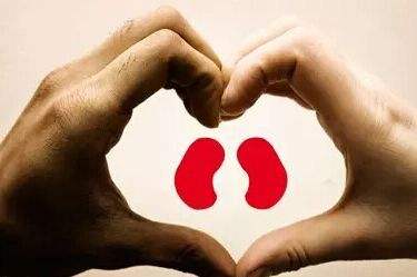 中药治肾病真的有效吗,膜性肾病长期服用中药可以治好吗