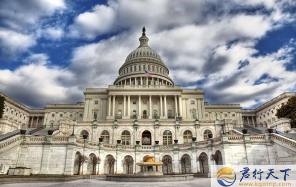 《君行天下》,君行天下百货