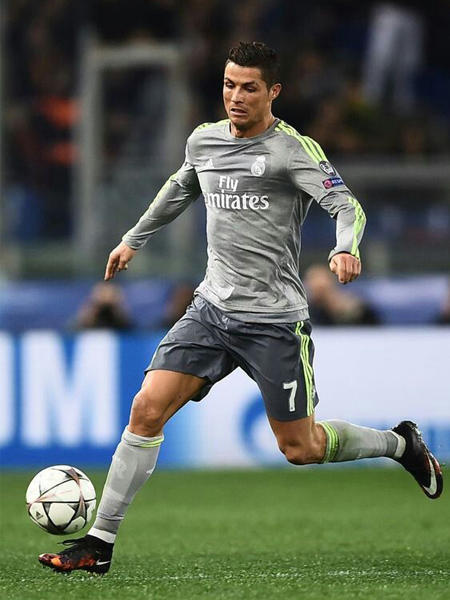 足球和篮球哪个更燃脂,篮球什么动作燃脂最快