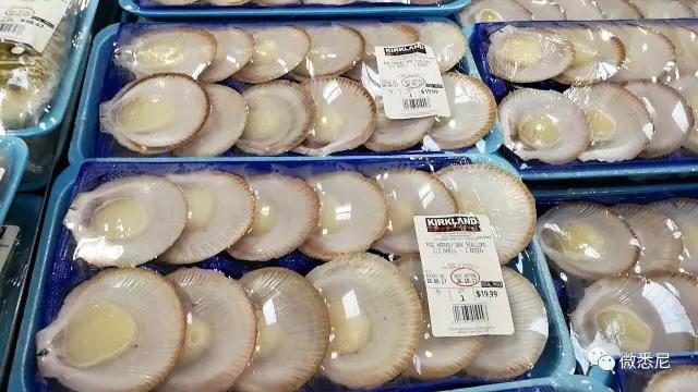 澳洲华人超市最新物价,澳洲超市买东西便宜吗