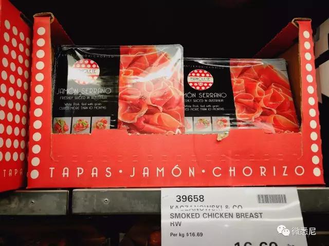 澳洲华人超市最新物价,澳洲超市买东西便宜吗