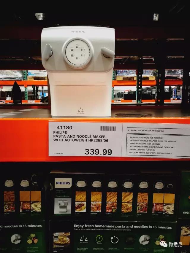 澳洲华人超市最新物价,澳洲超市买东西便宜吗