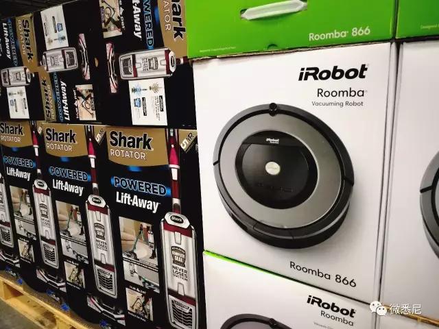 澳洲华人超市最新物价,澳洲超市买东西便宜吗