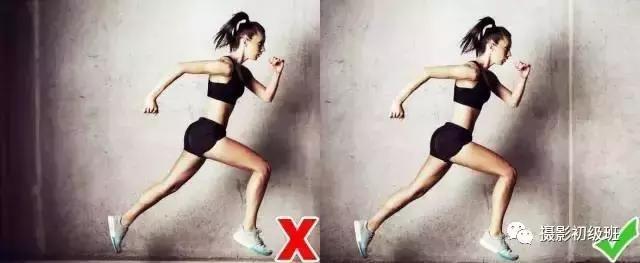 人像摄影如何让人更明亮,动感人像拍摄方法视频