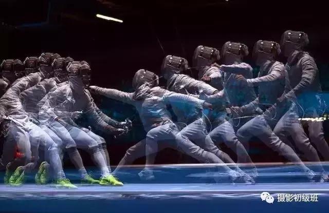 人像摄影如何让人更明亮,动感人像拍摄方法视频