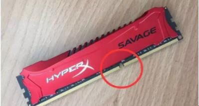 菜鸟如何自己组装电脑主机,如何组装一台性价比高的电脑主机