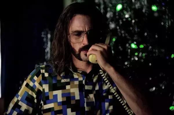 黑帮纪录片华人黑帮,黑帮老大拍的最真实的黑帮电影