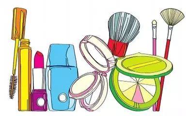 几块钱的化妆品能用吗？和几百块的又差在哪里？