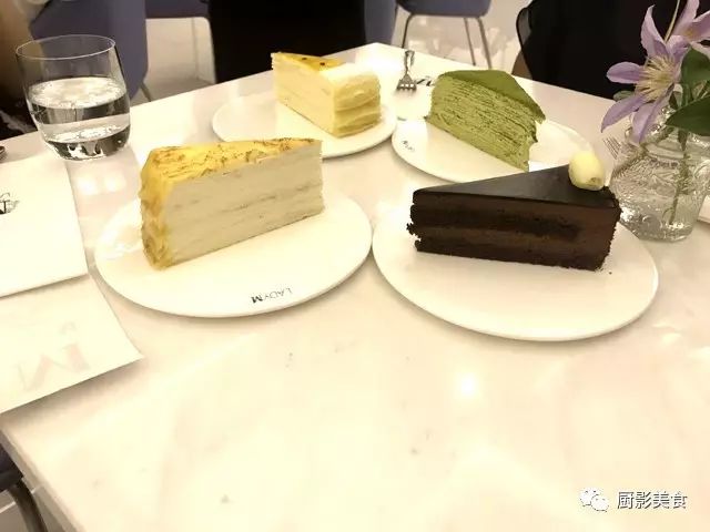 蛋糕店最贵的一家,最贵蛋糕店排名榜