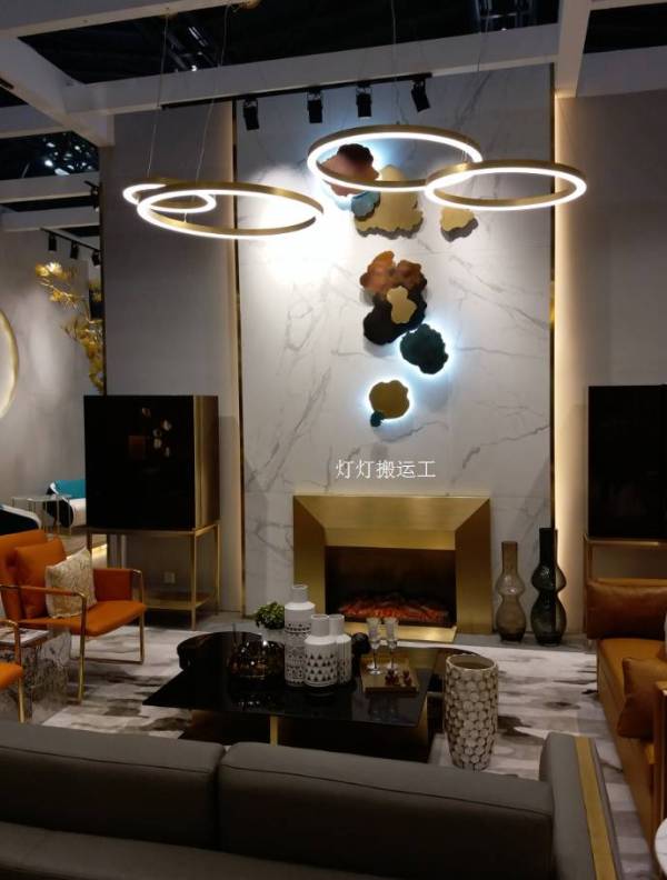 上海家具展会趋势分析,上海23届国际家具展览会时间表