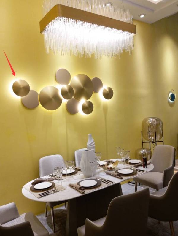 上海家具展会趋势分析,上海23届国际家具展览会时间表