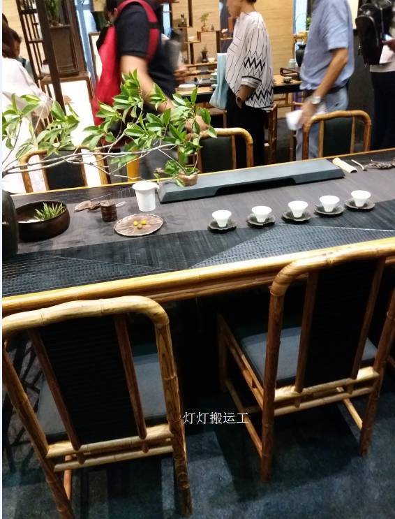 上海家具展会趋势分析,上海23届国际家具展览会时间表