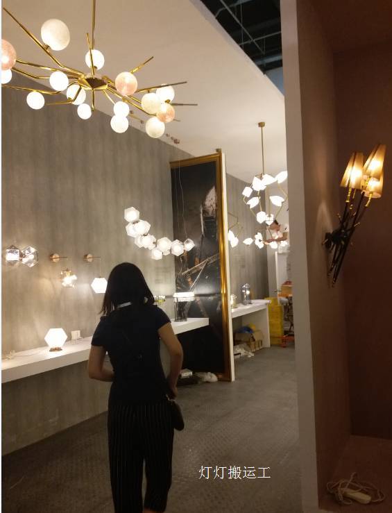 上海家具展会趋势分析,上海23届国际家具展览会时间表