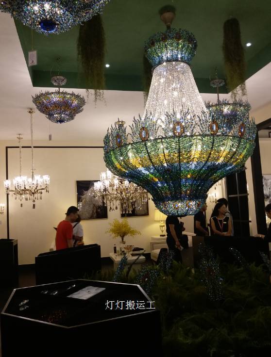 上海家具展会趋势分析,上海23届国际家具展览会时间表