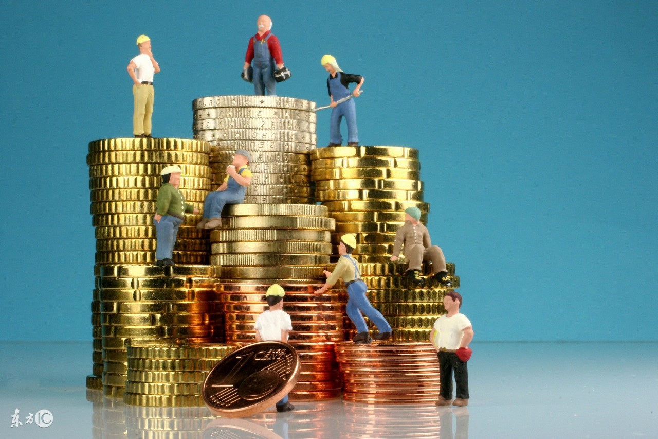 项目不挣钱怎么处理,项目不赚钱的原因