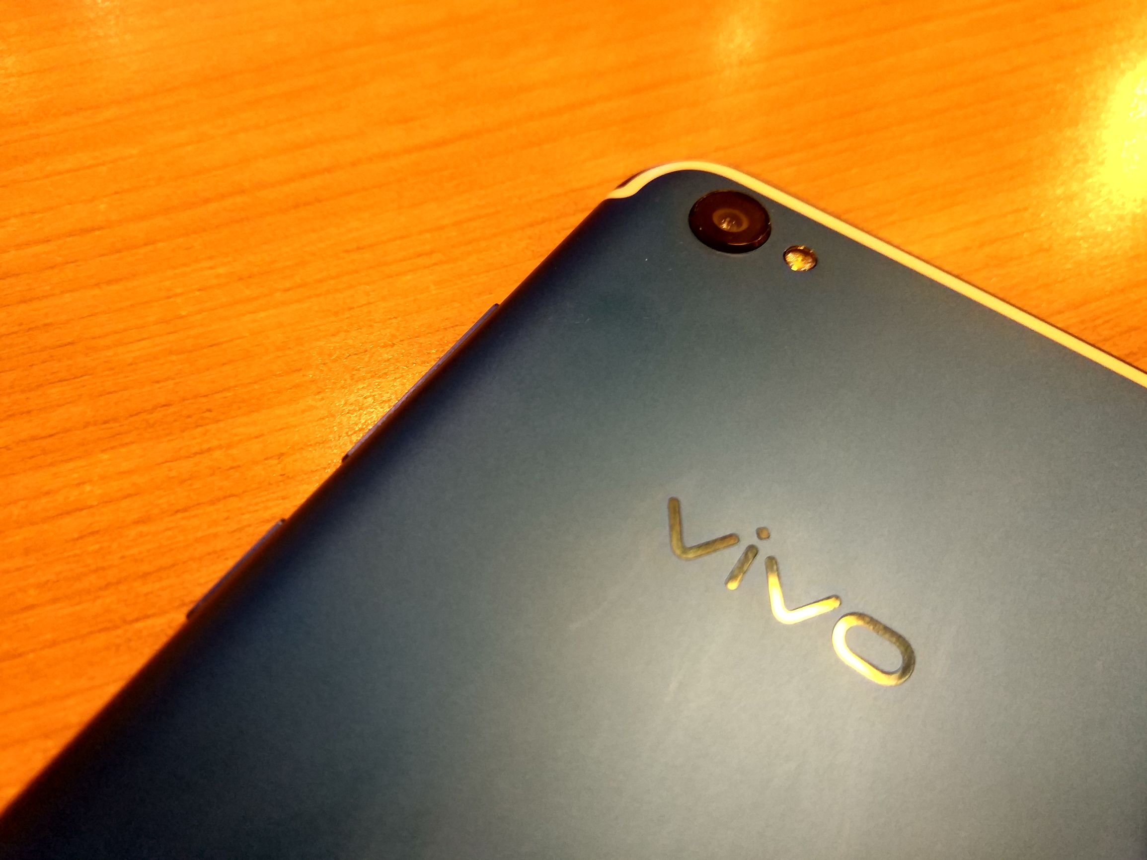 vivox9s有什么好功能,vivox9s现在怎么样