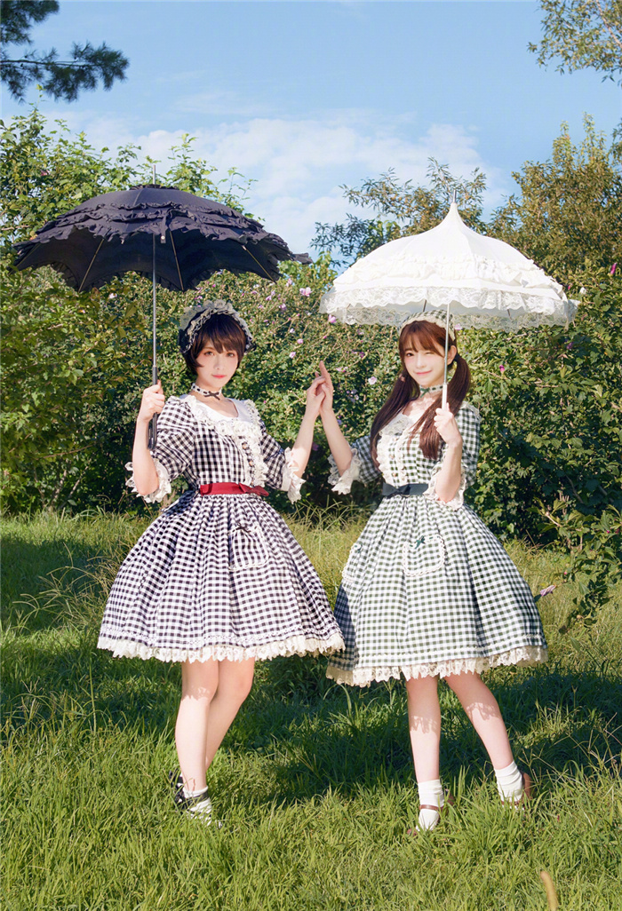 一周轻谈:暴雪的宠物真幸福,300万人一起吃鸡