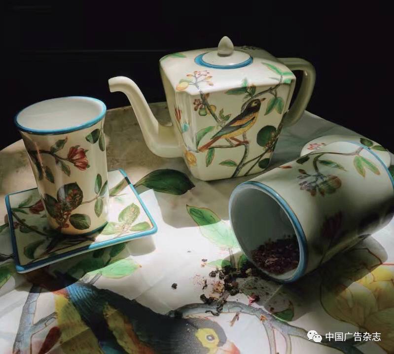 对话钲艺廊创始人王钲云