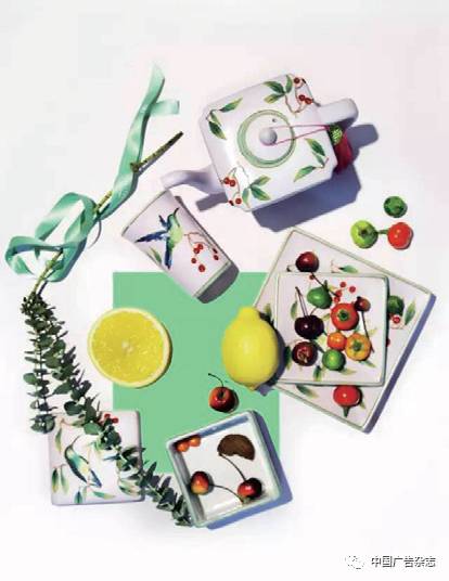 对话钲艺廊创始人王钲云