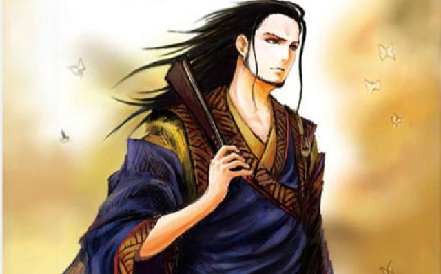 三国花名册,三国花名大全