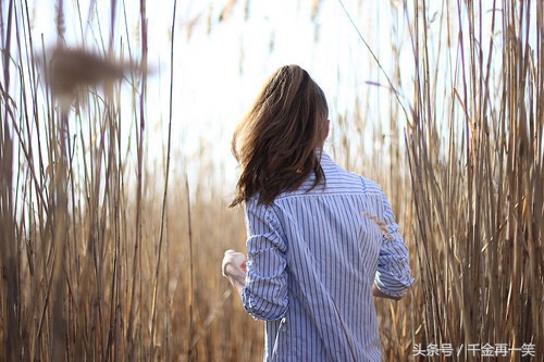 杠杆管理方法,杠杆借力策略