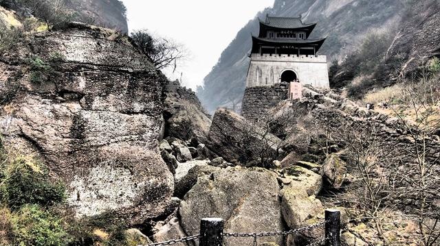 历史上的涿鹿之战,古代涿鹿之战是现在哪里