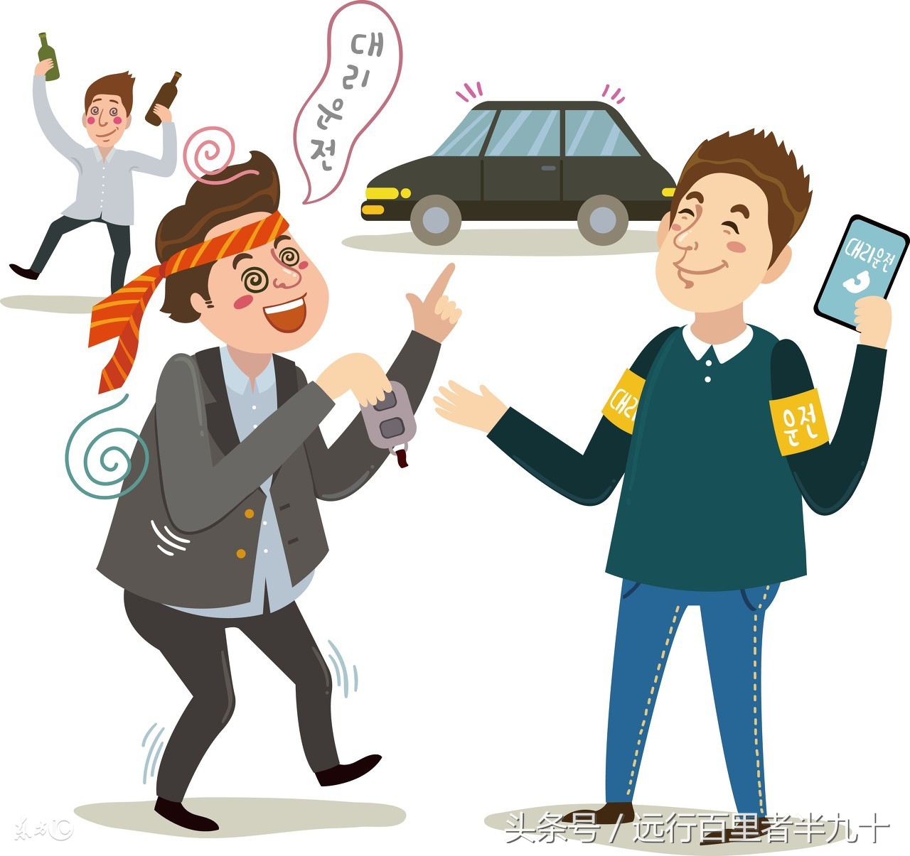 如何控制饮酒的方法,如何控制喝酒不喝多